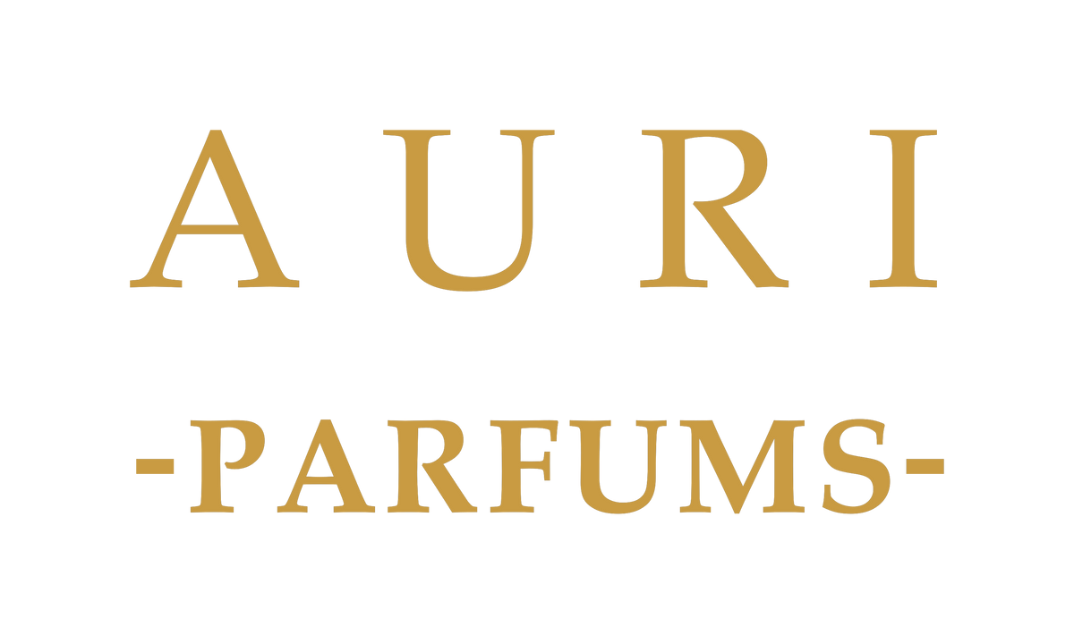 AURI PARFUMS